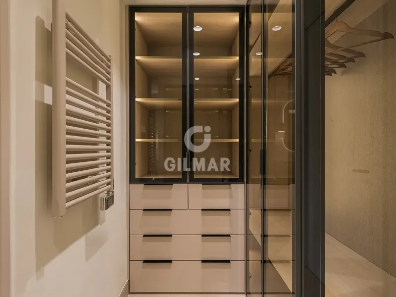 Apartment in Estepona Este - Málaga