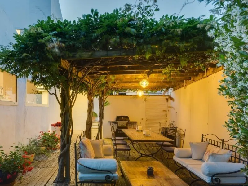 Exclusive Renovated Villa in a Prestigious Urbanization La Gavina, S’Agaró, Costa Brava
