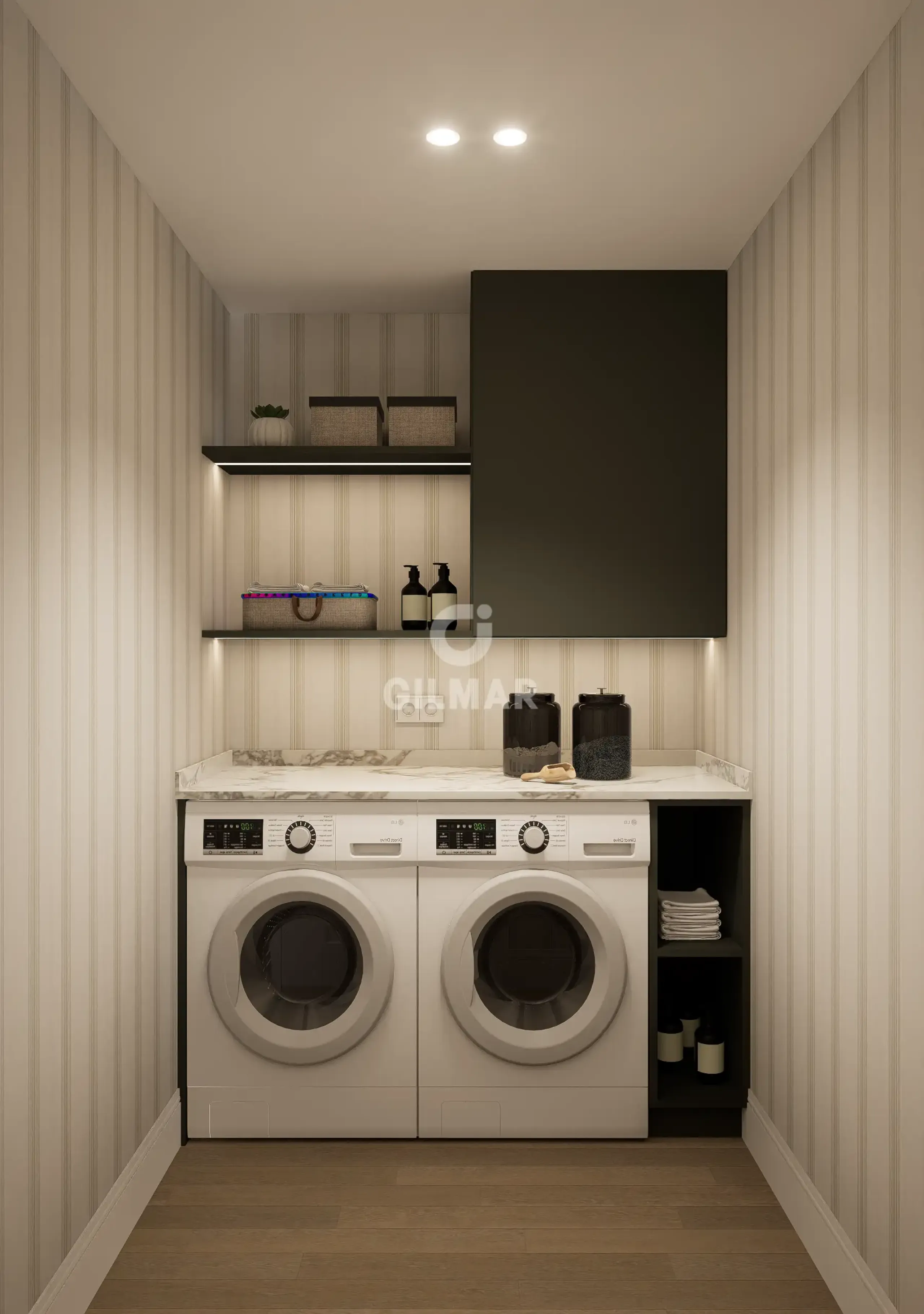 Apartment in Goya - Madrid