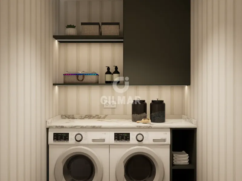 Apartment in Goya - Madrid