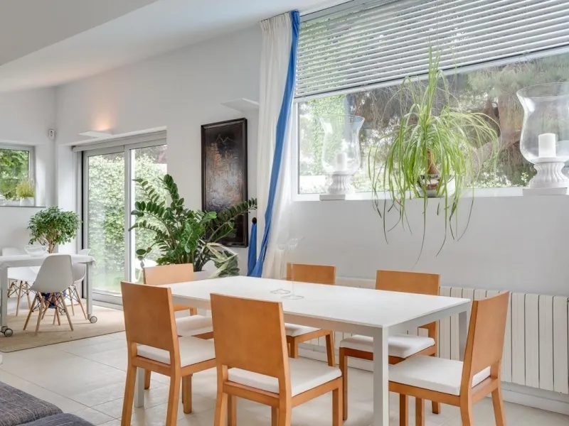 Exclusive Renovated Villa in a Prestigious Urbanization La Gavina, S’Agaró, Costa Brava