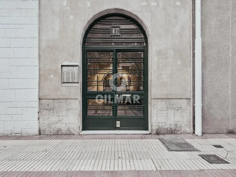 Piso en Ibiza - Madrid