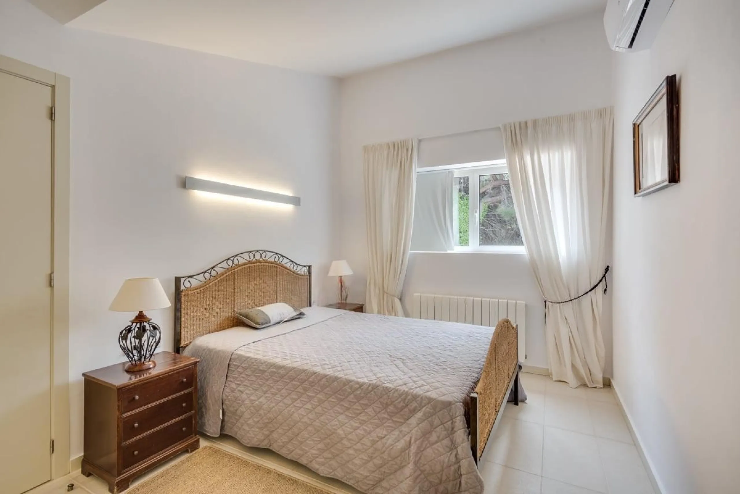 Exclusive Renovated Villa in a Prestigious Urbanization La Gavina, S’Agaró, Costa Brava