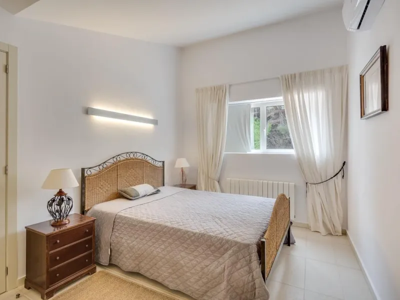 Exclusive Renovated Villa in a Prestigious Urbanization La Gavina, S’Agaró, Costa Brava