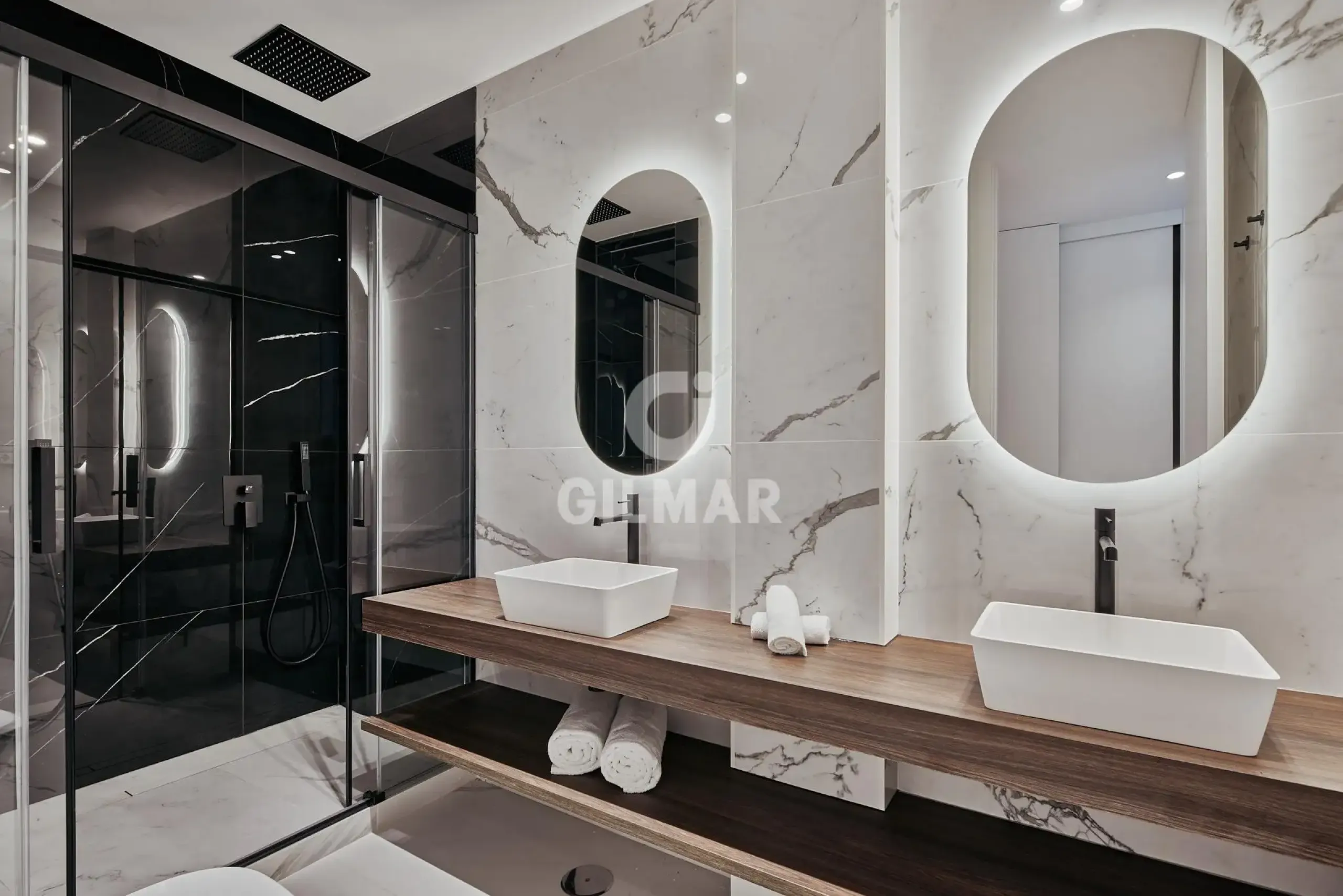 Apartment in Retiro - Madrid