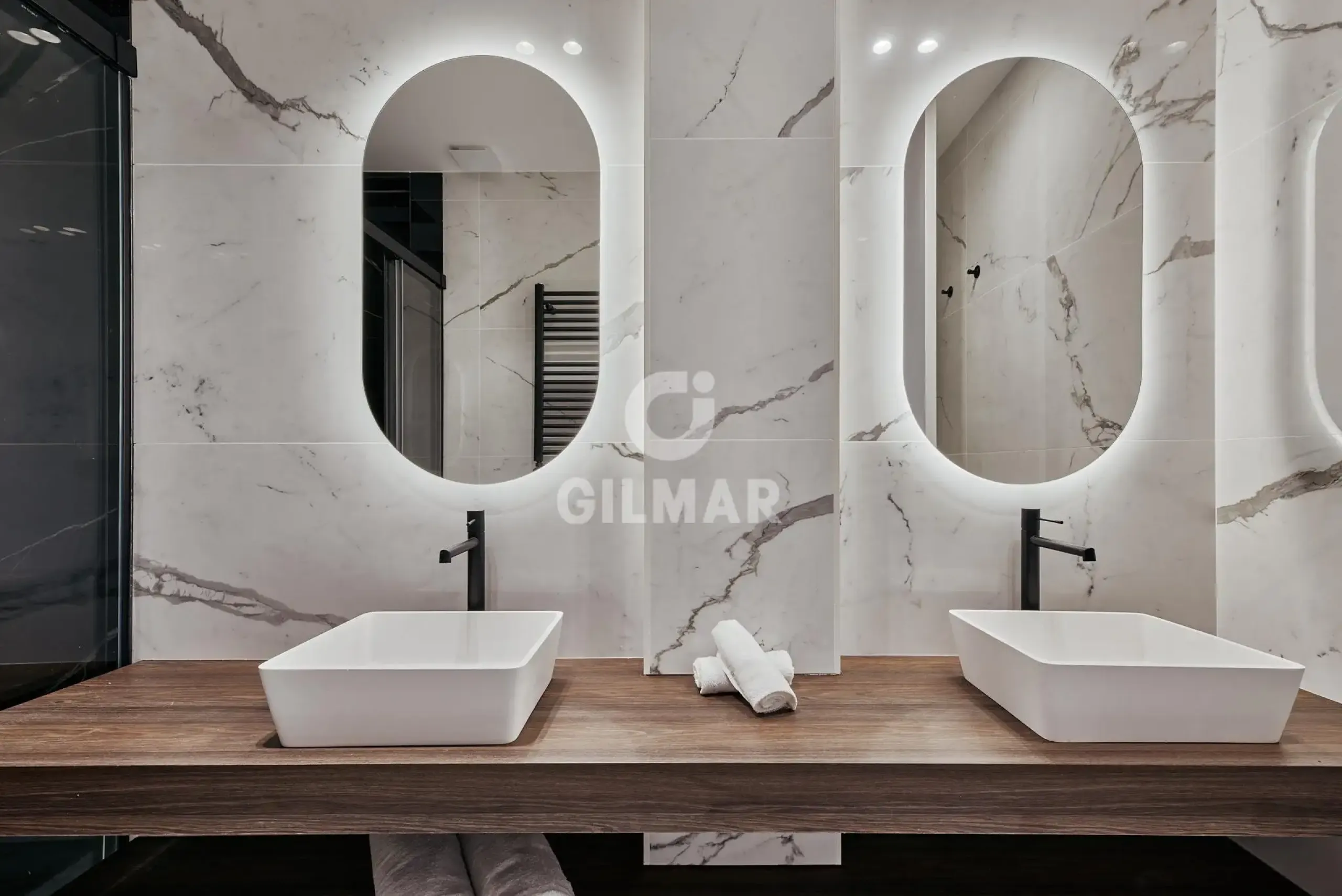 Apartment in Retiro - Madrid