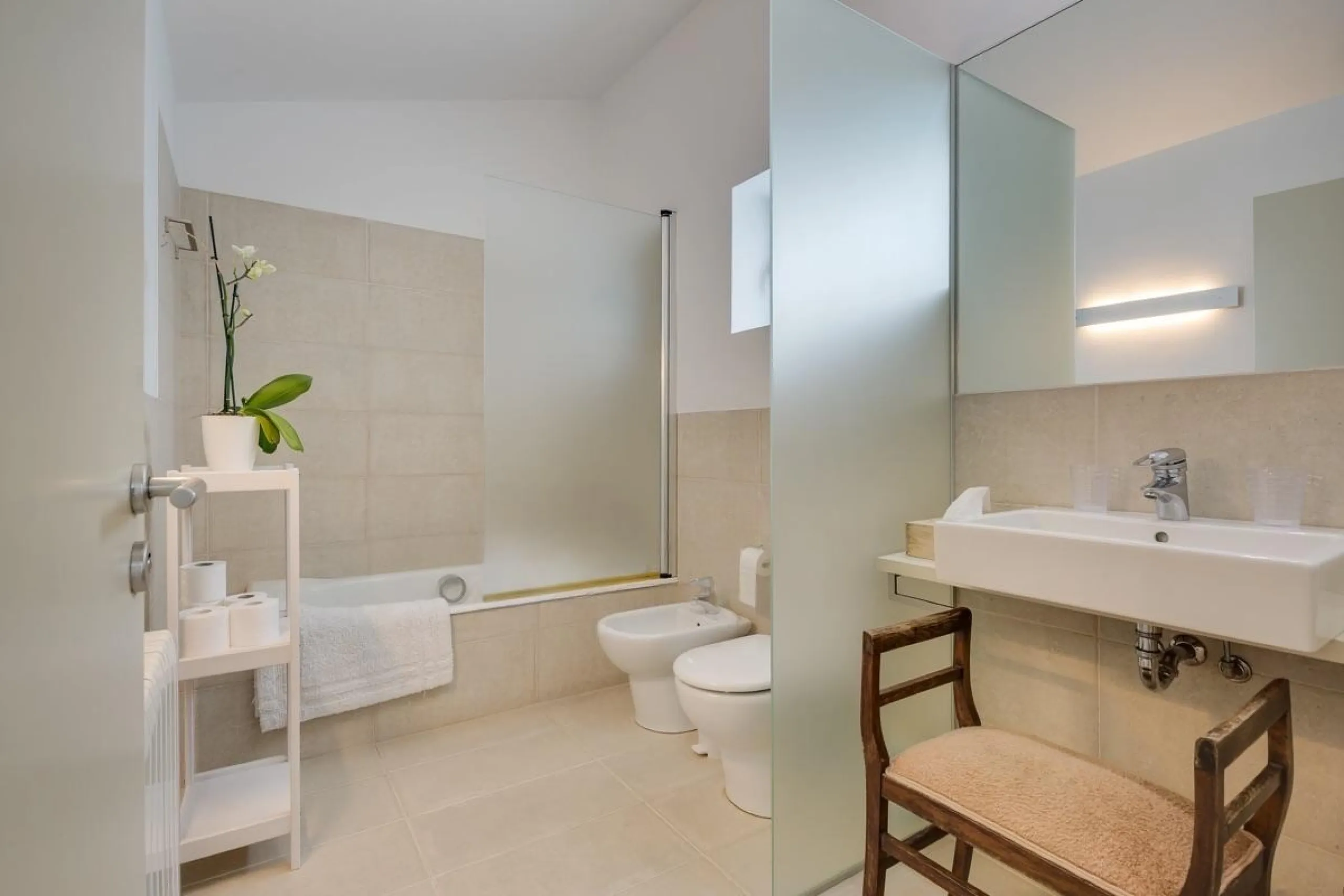 Exclusive Renovated Villa in a Prestigious Urbanization La Gavina, S’Agaró, Costa Brava