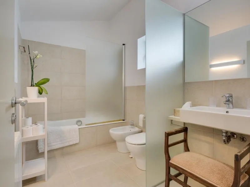 Exclusive Renovated Villa in a Prestigious Urbanization La Gavina, S’Agaró, Costa Brava