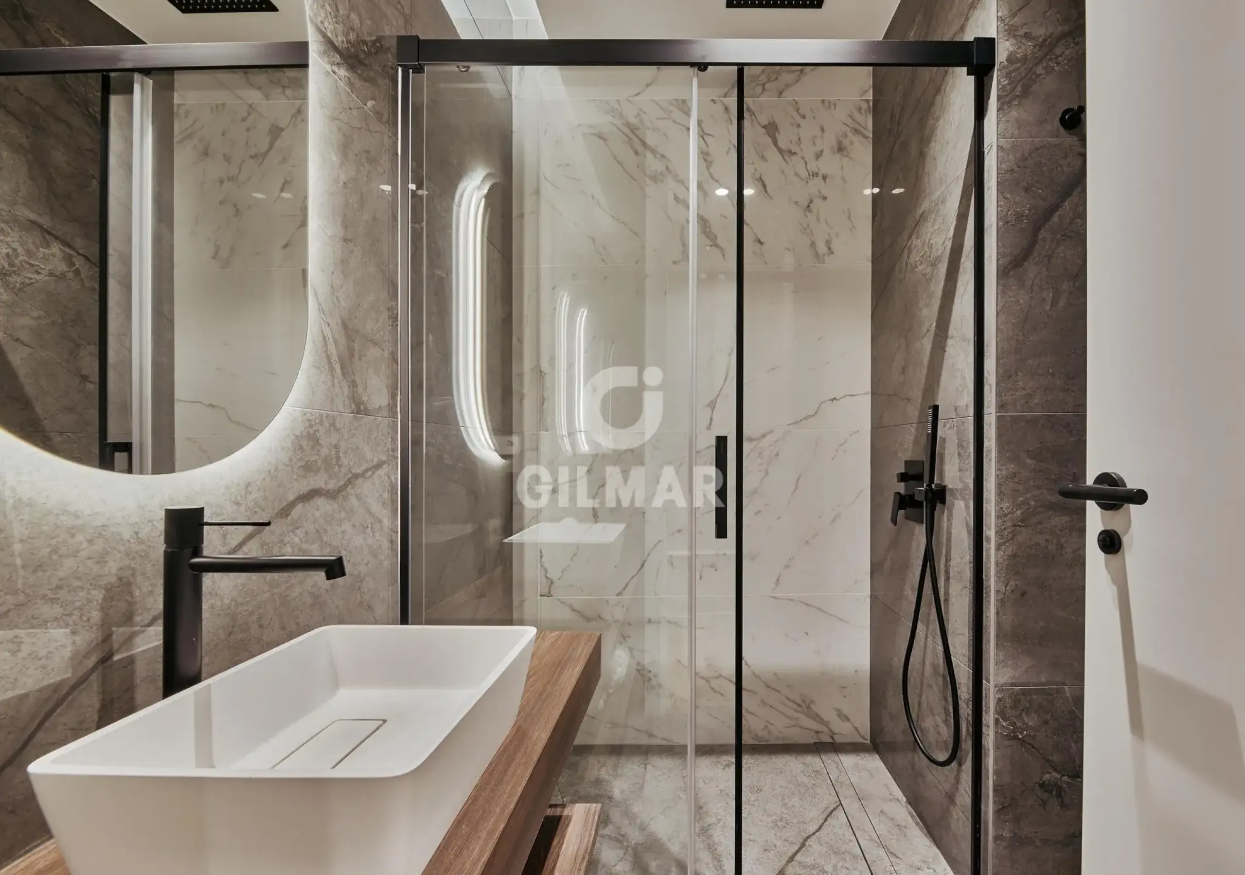 Apartment in Retiro - Madrid