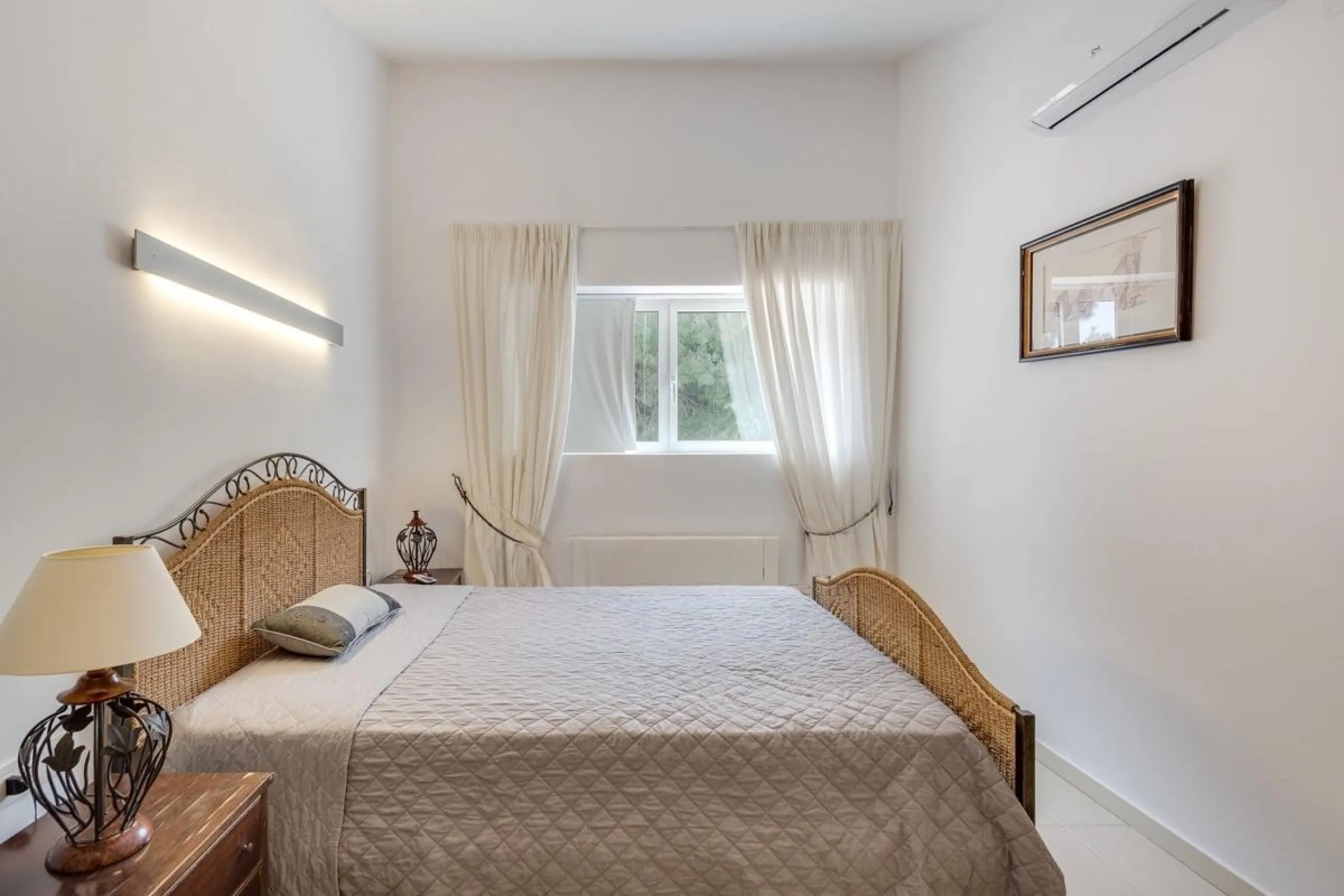 Exclusive Renovated Villa in a Prestigious Urbanization La Gavina, S’Agaró, Costa Brava
