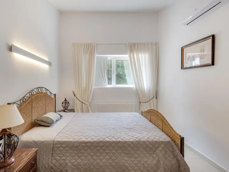 Exclusive Renovated Villa in a Prestigious Urbanization La Gavina, S’Agaró, Costa Brava
