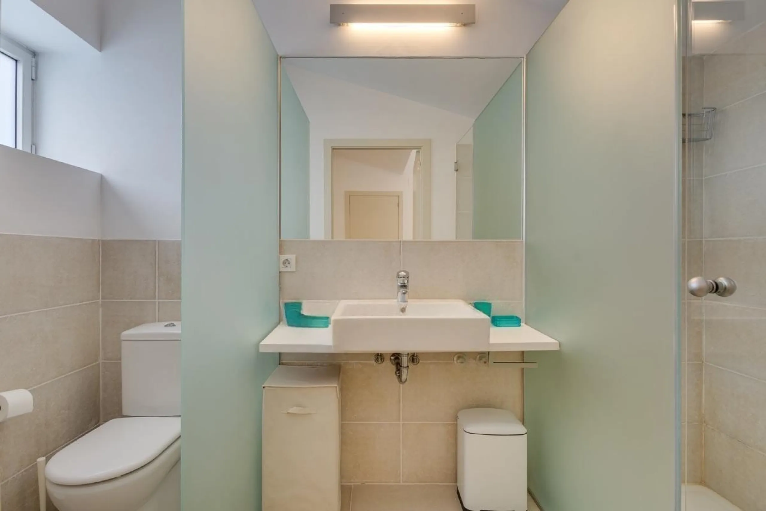 Exclusive Renovated Villa in a Prestigious Urbanization La Gavina, S’Agaró, Costa Brava