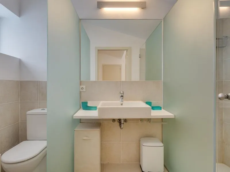 Exclusive Renovated Villa in a Prestigious Urbanization La Gavina, S’Agaró, Costa Brava