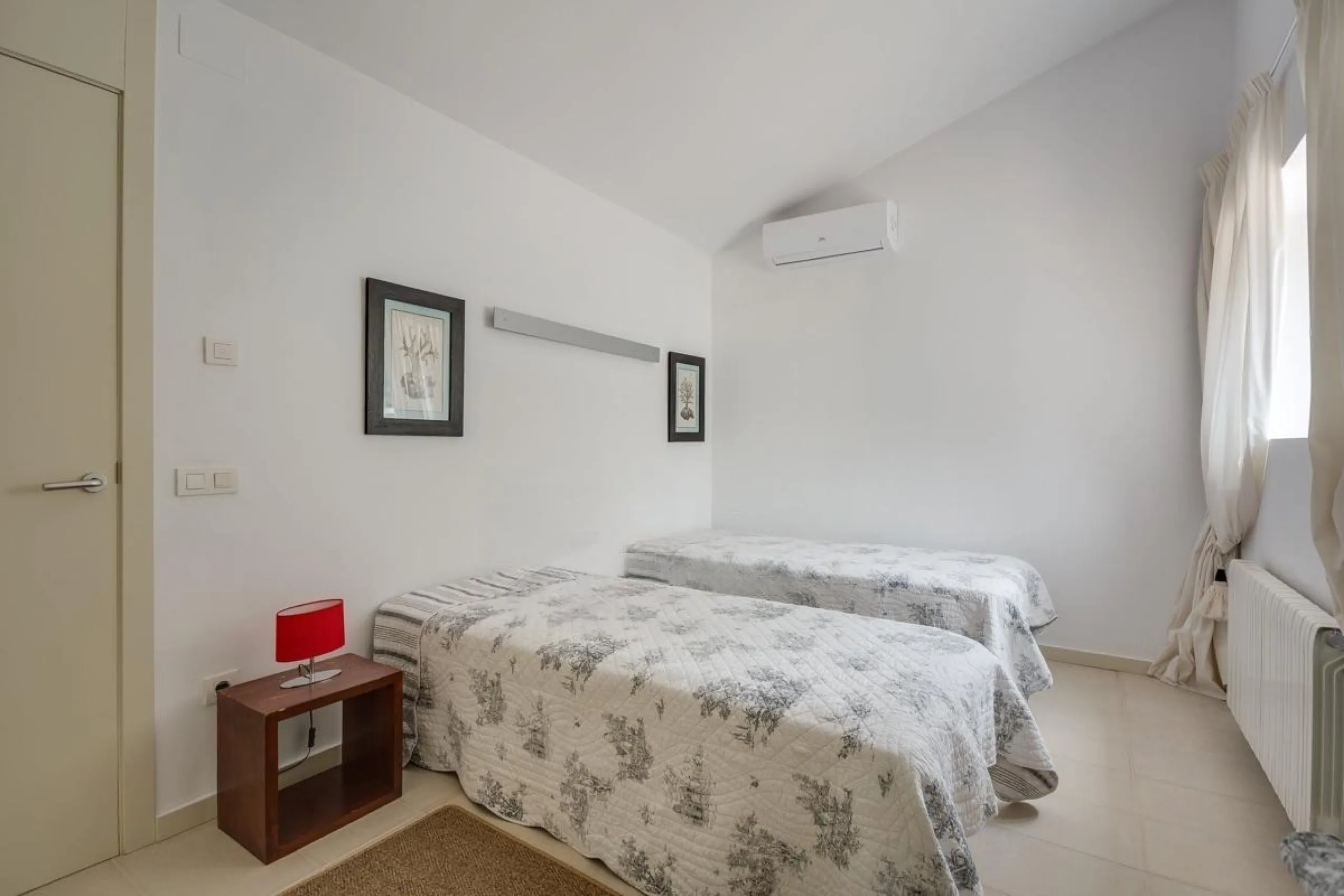 Exclusive Renovated Villa in a Prestigious Urbanization La Gavina, S’Agaró, Costa Brava