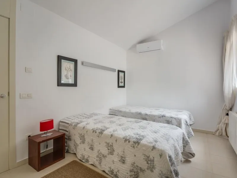 Exclusive Renovated Villa in a Prestigious Urbanization La Gavina, S’Agaró, Costa Brava