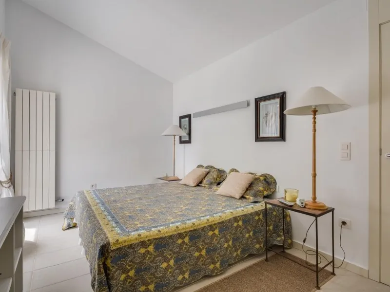 Exclusive Renovated Villa in a Prestigious Urbanization La Gavina, S’Agaró, Costa Brava