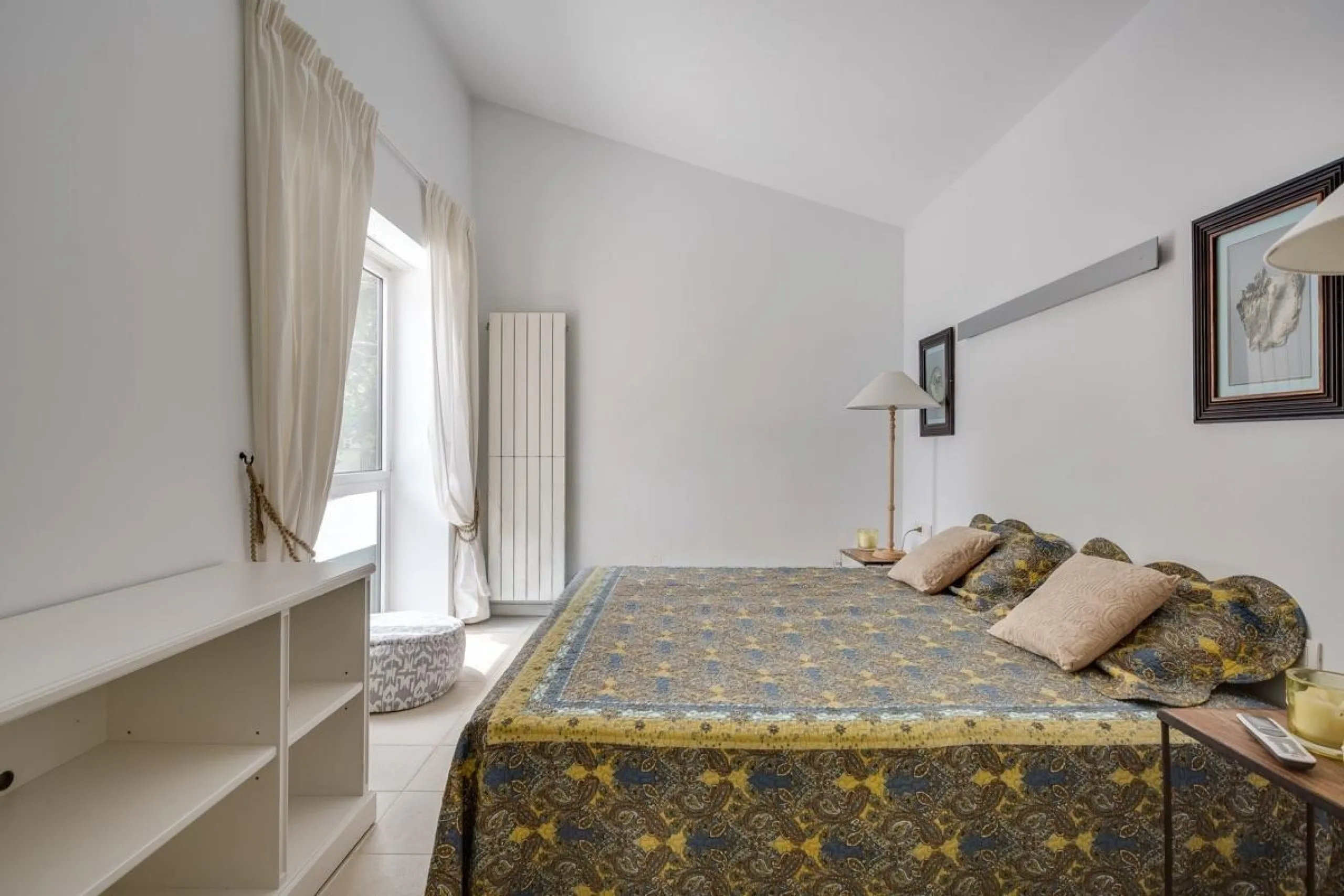 Exclusive Renovated Villa in a Prestigious Urbanization La Gavina, S’Agaró, Costa Brava