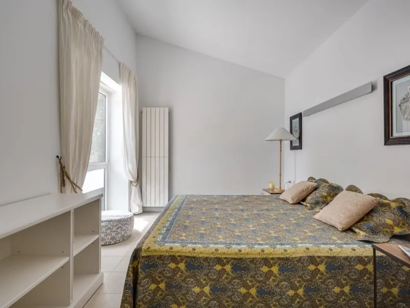 Exclusive Renovated Villa in a Prestigious Urbanization La Gavina, S’Agaró, Costa Brava