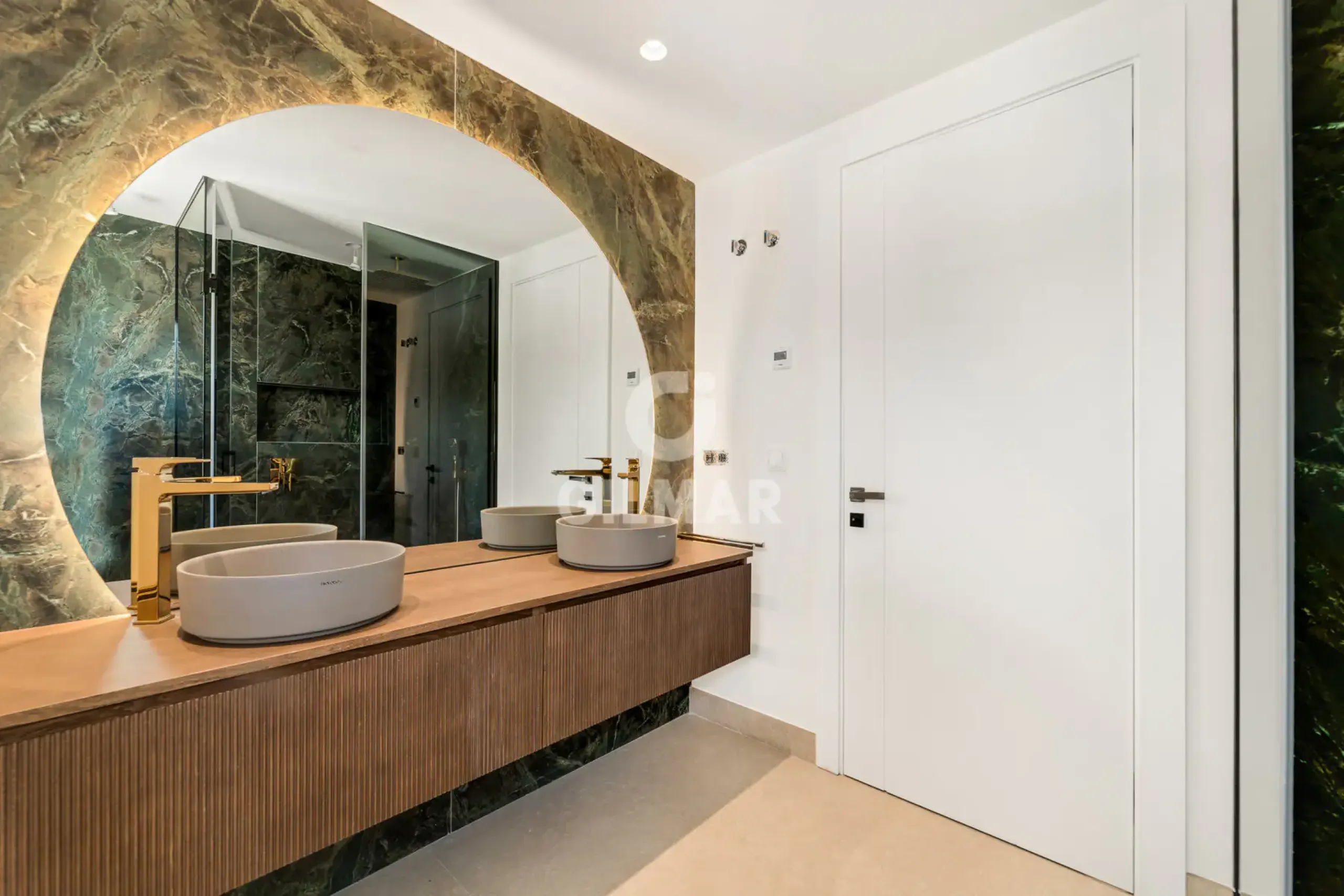 Townhouse in Estepona Este - Málaga