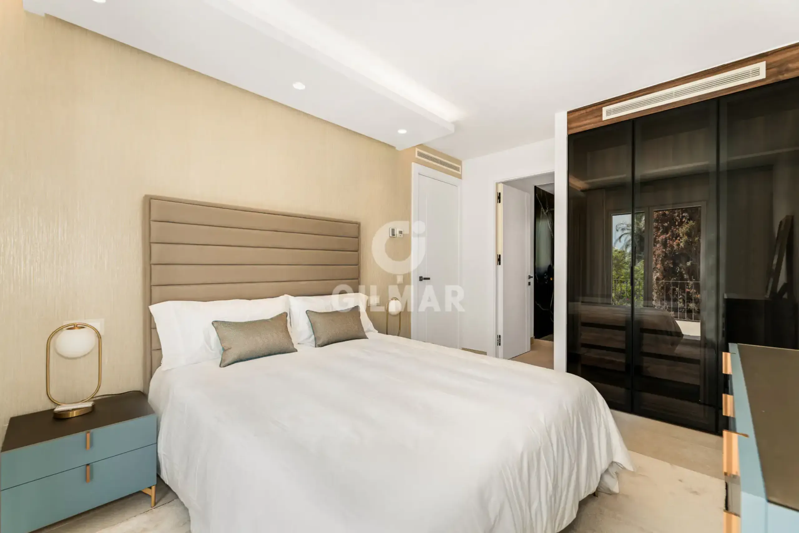 Townhouse in Estepona Este - Málaga