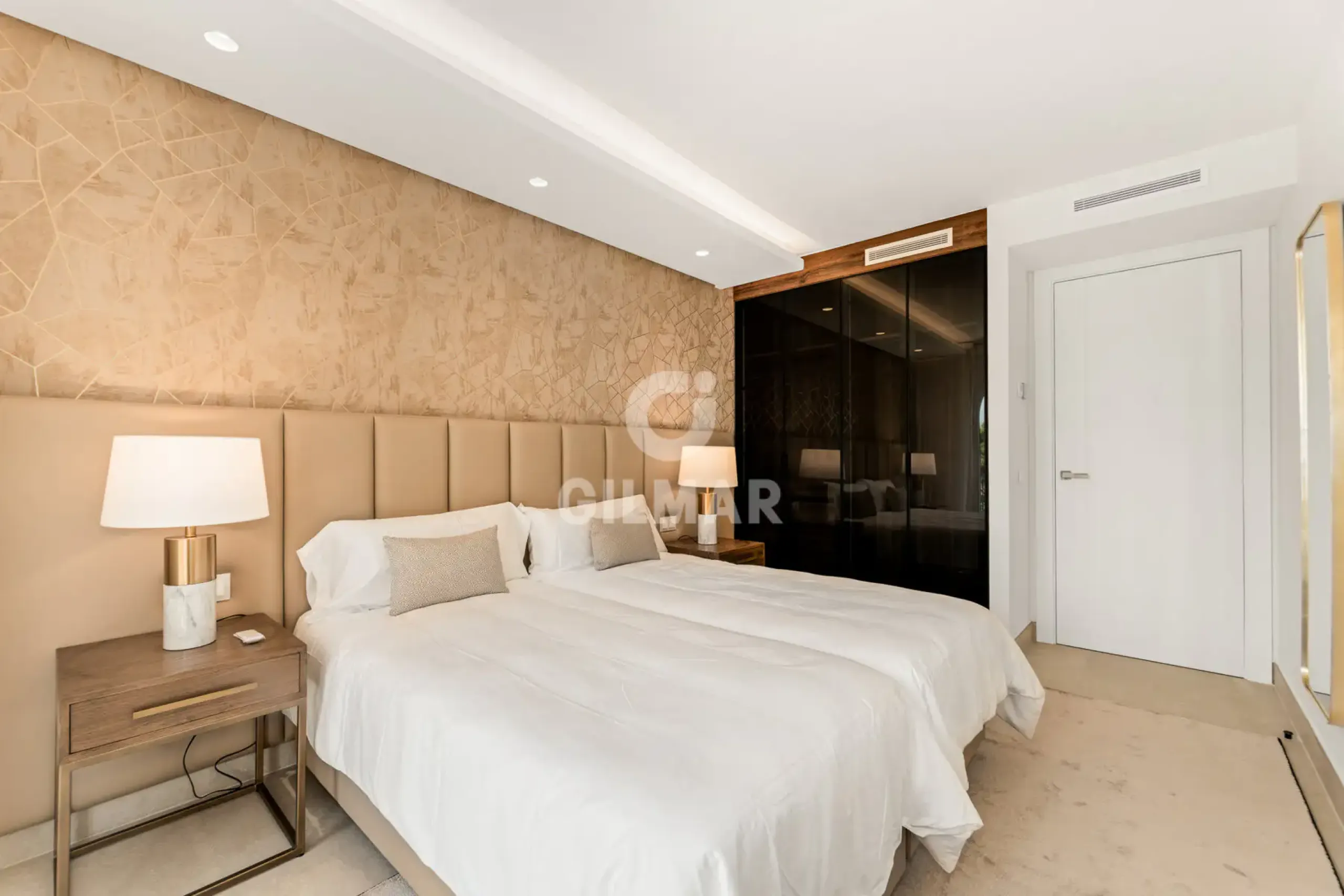 Townhouse in Estepona Este - Málaga
