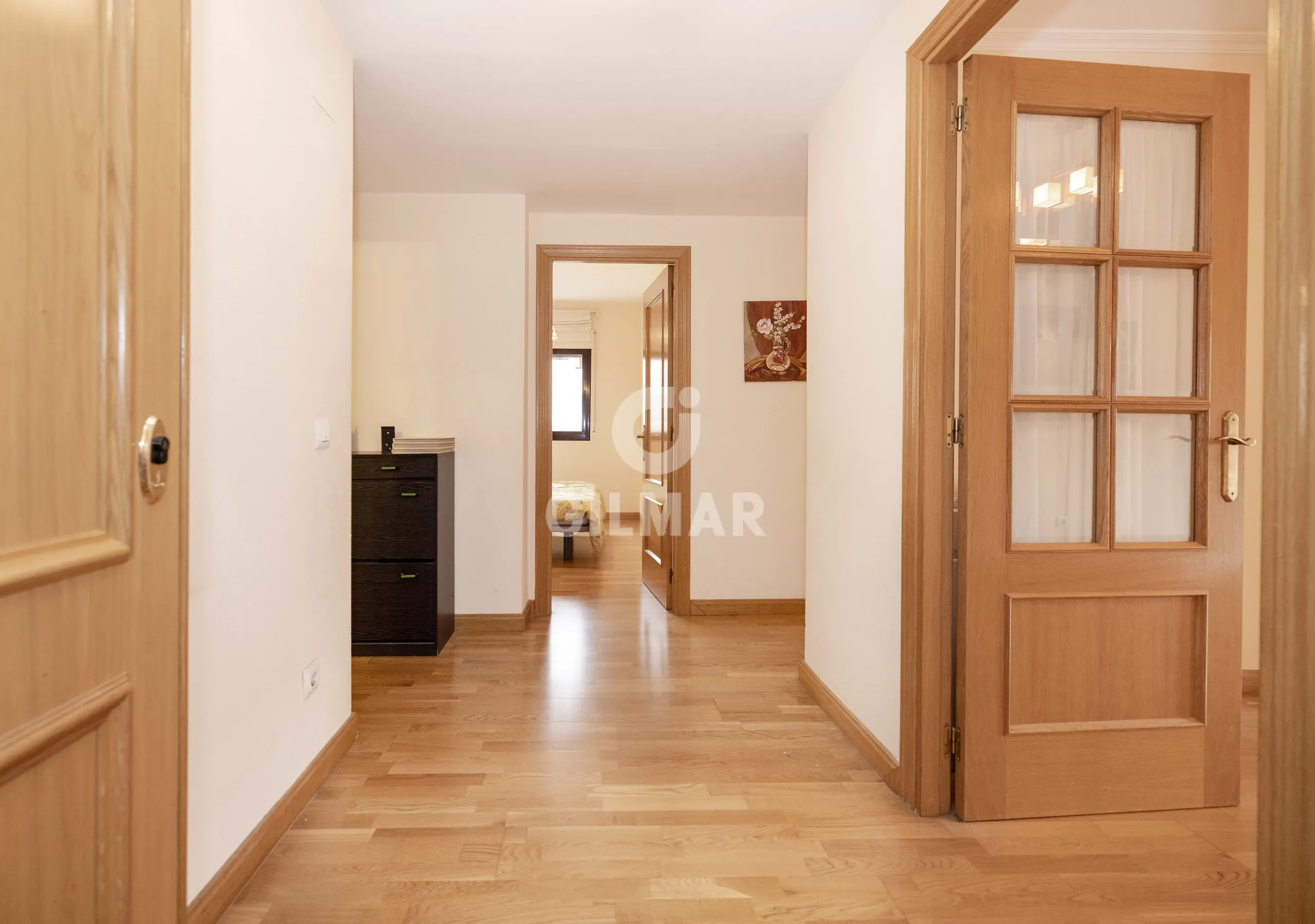 Apartment in Carretera de Cádiz - Málaga