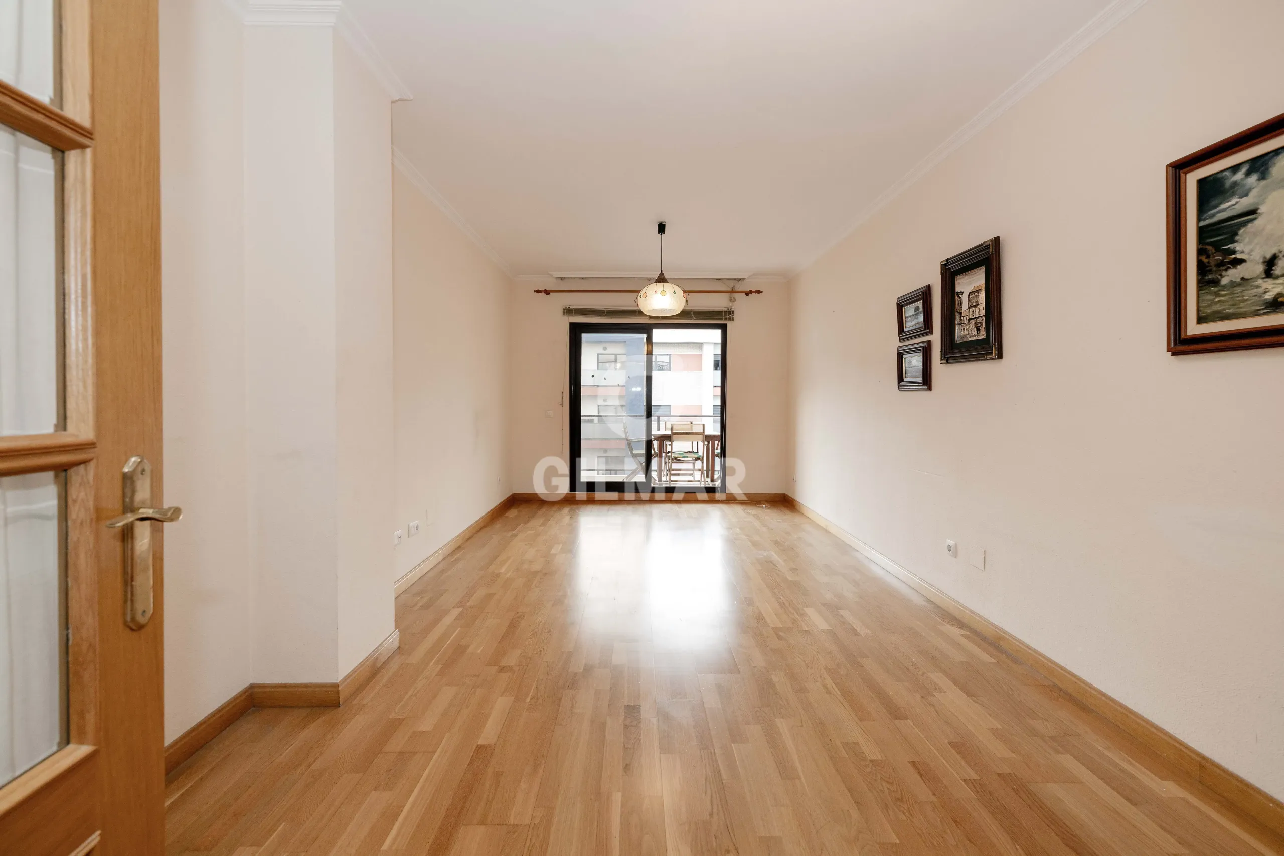 Apartment in Carretera de Cádiz - Málaga