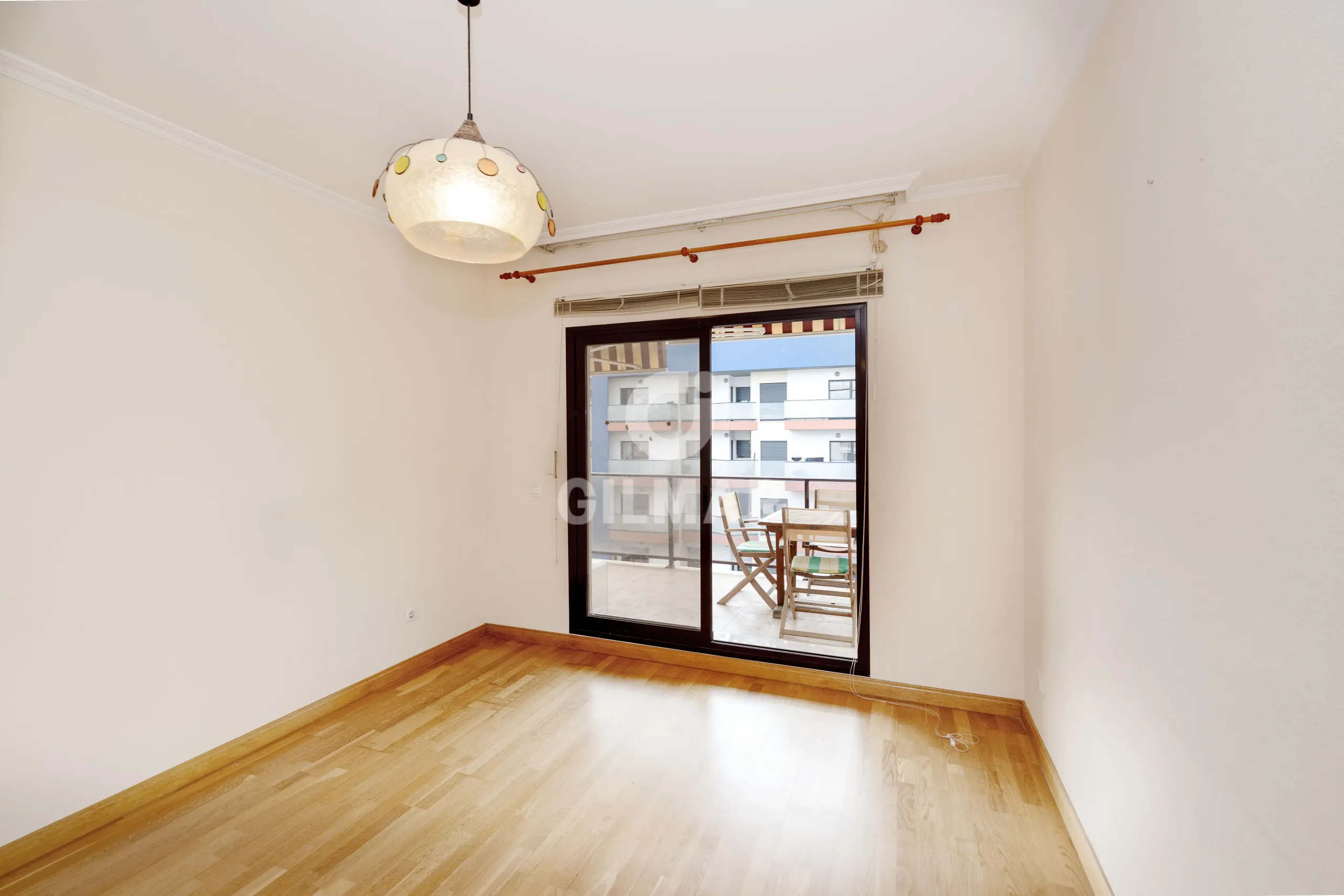 Apartment in Carretera de Cádiz - Málaga