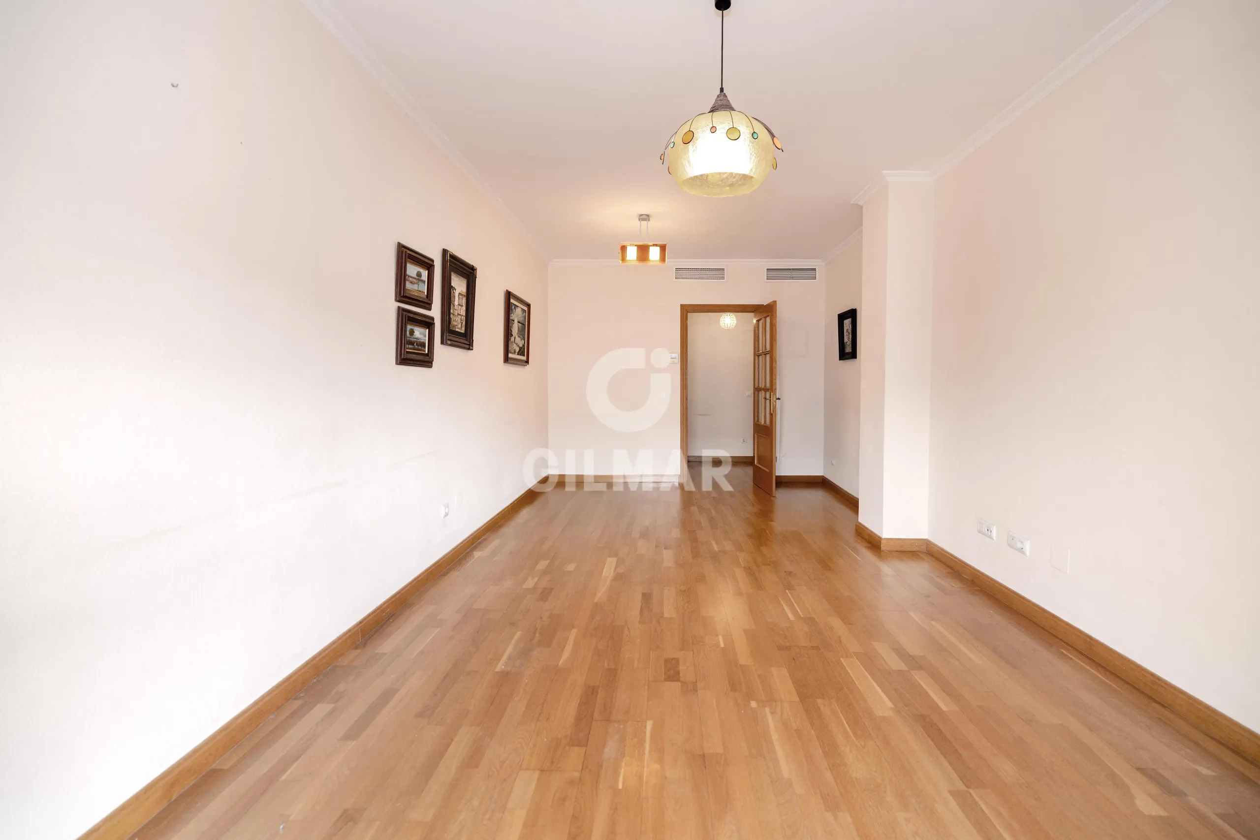 Apartment in Carretera de Cádiz - Málaga