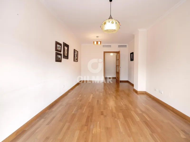 Apartment in Carretera de Cádiz - Málaga