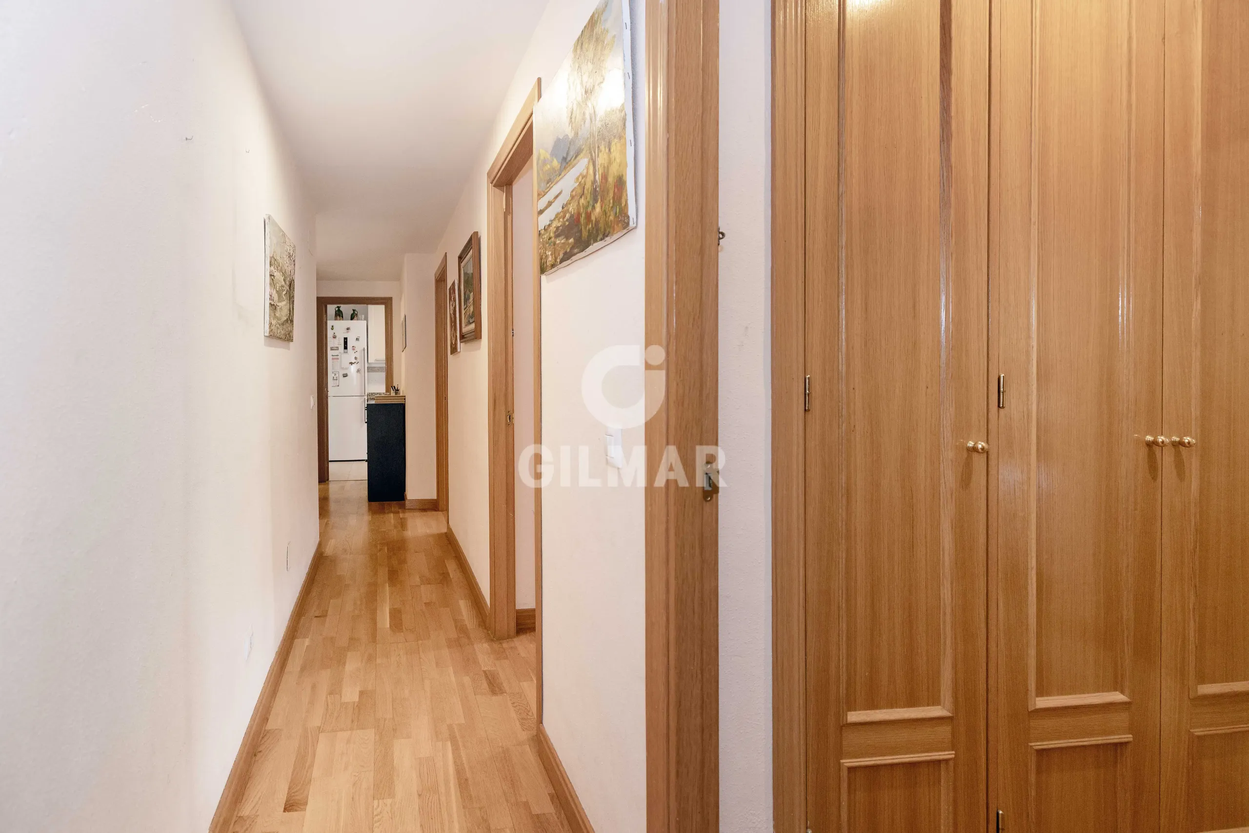 Apartment in Carretera de Cádiz - Málaga