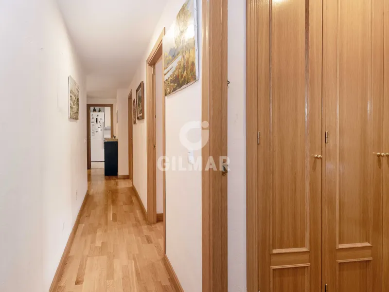 Apartment in Carretera de Cádiz - Málaga