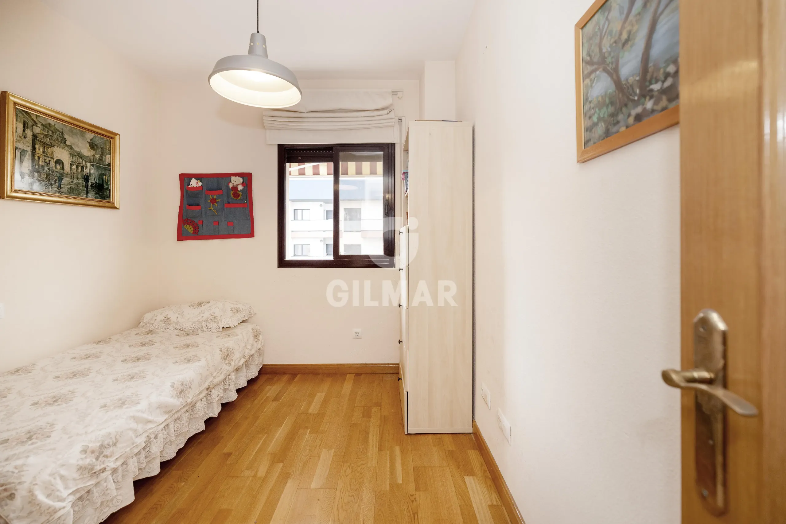 Apartment in Carretera de Cádiz - Málaga