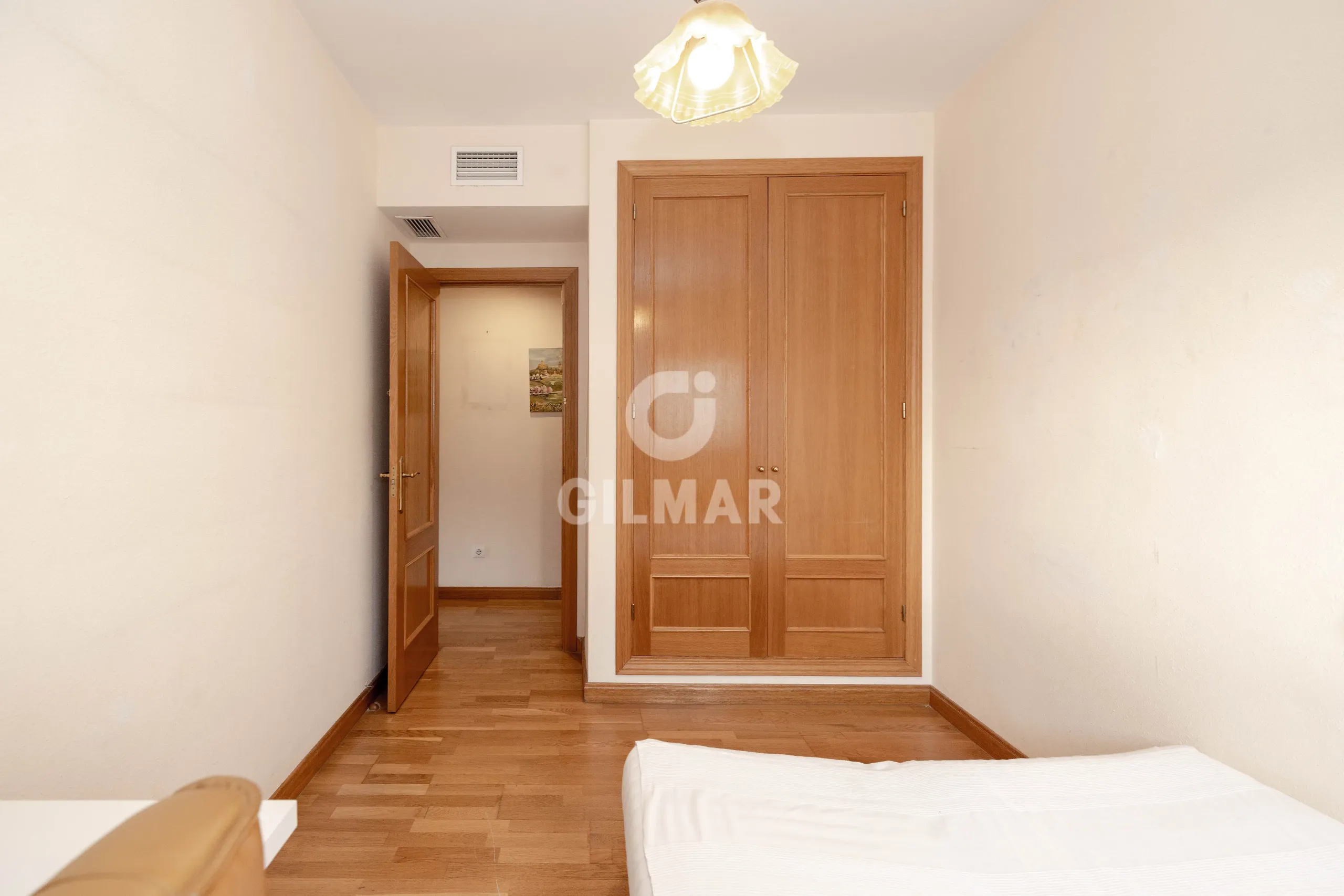 Apartment in Carretera de Cádiz - Málaga