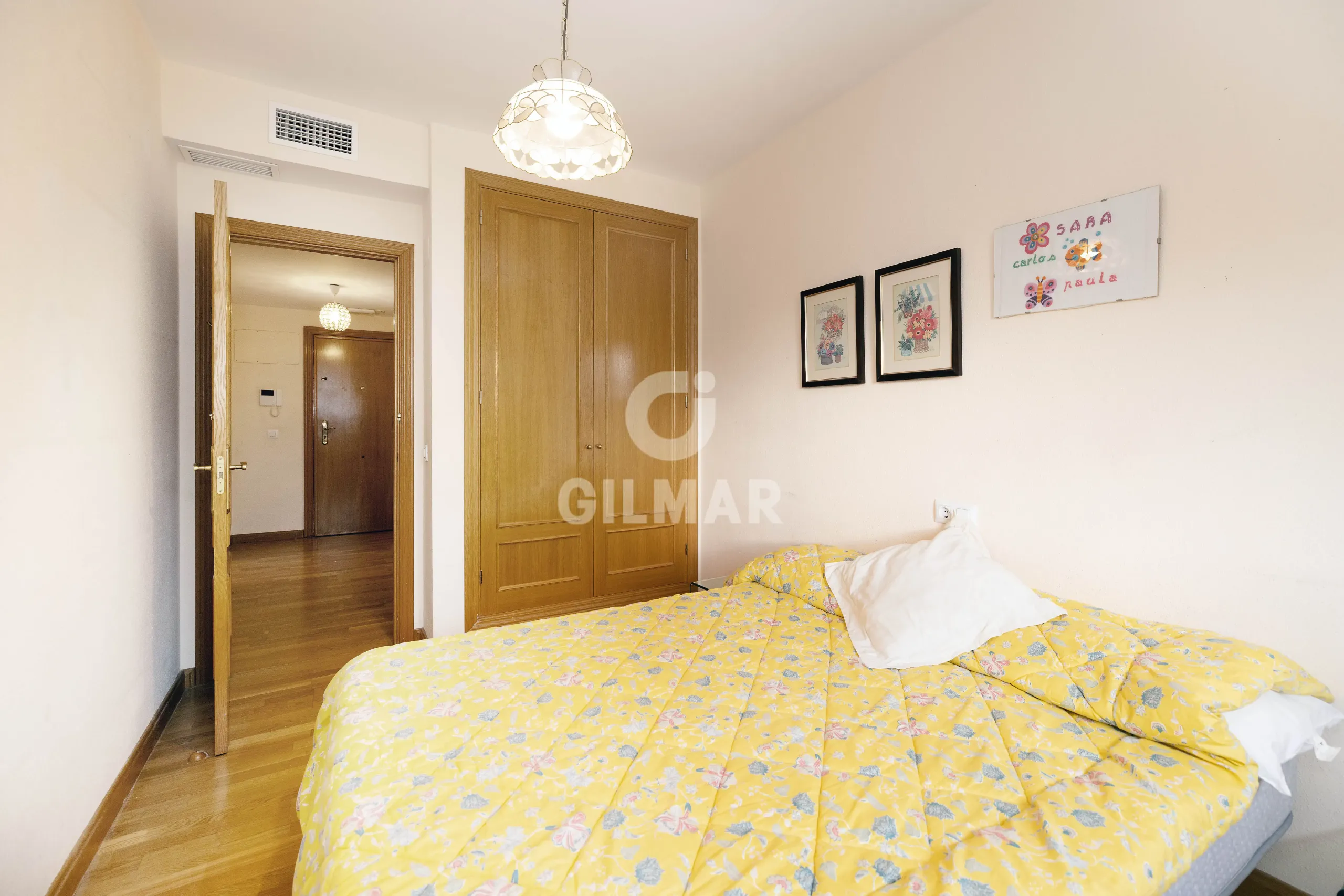Apartment in Carretera de Cádiz - Málaga