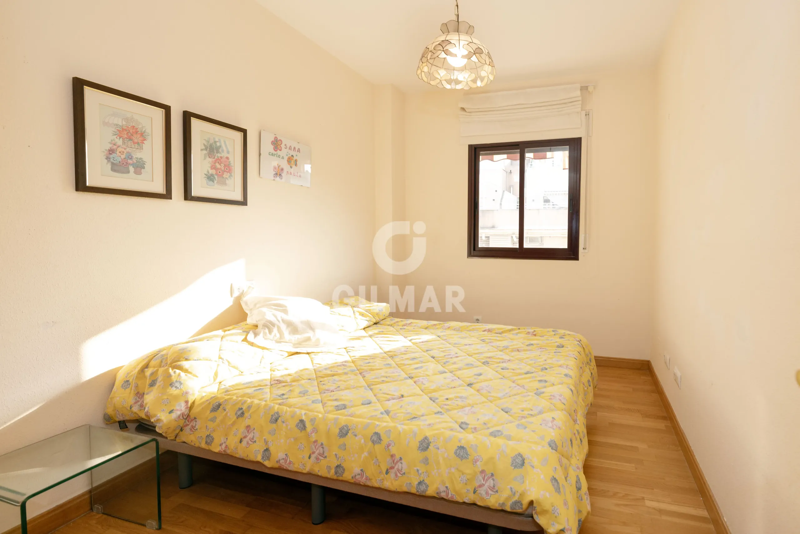 Apartment in Carretera de Cádiz - Málaga