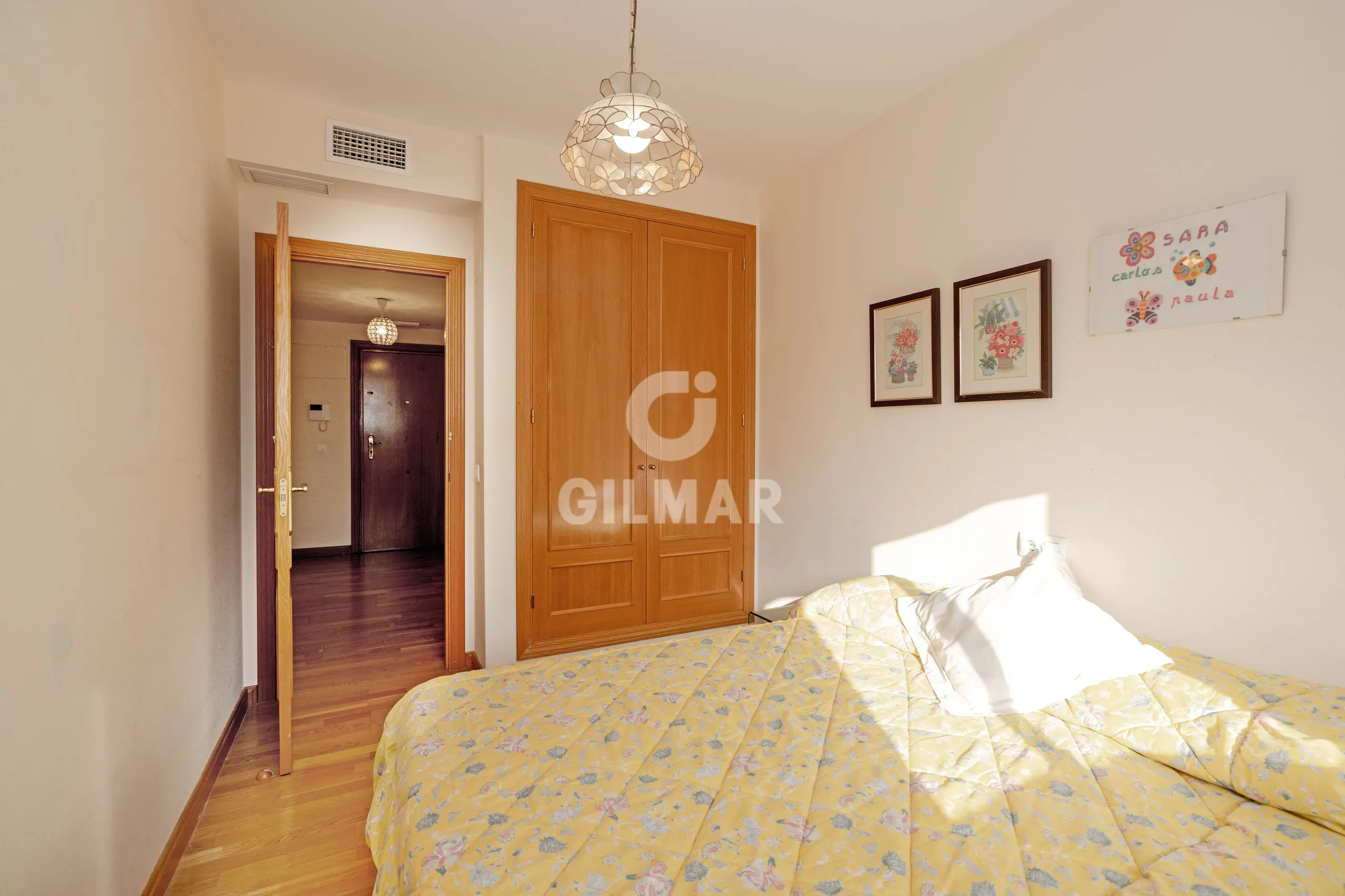 Apartment in Carretera de Cádiz - Málaga