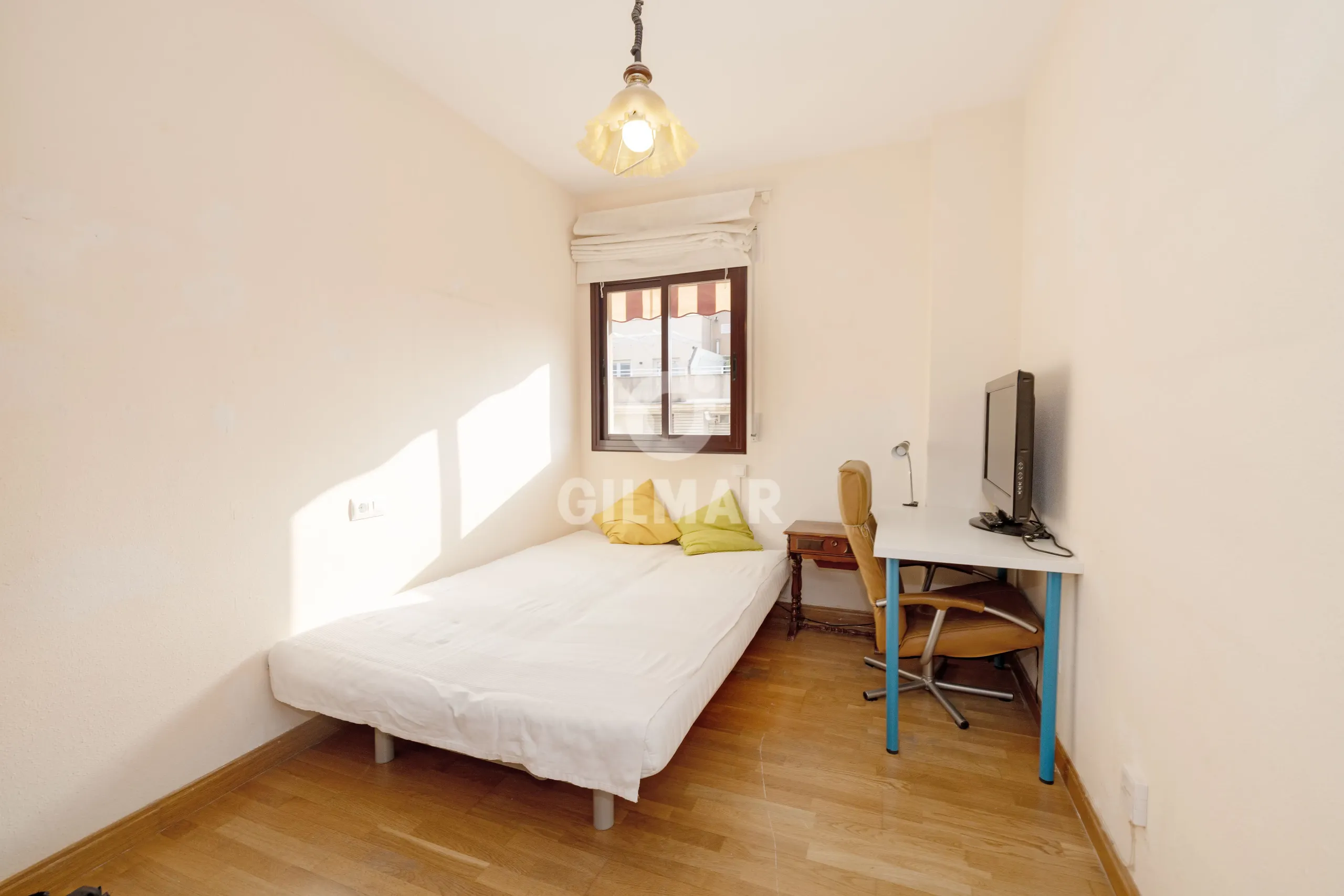 Apartment in Carretera de Cádiz - Málaga