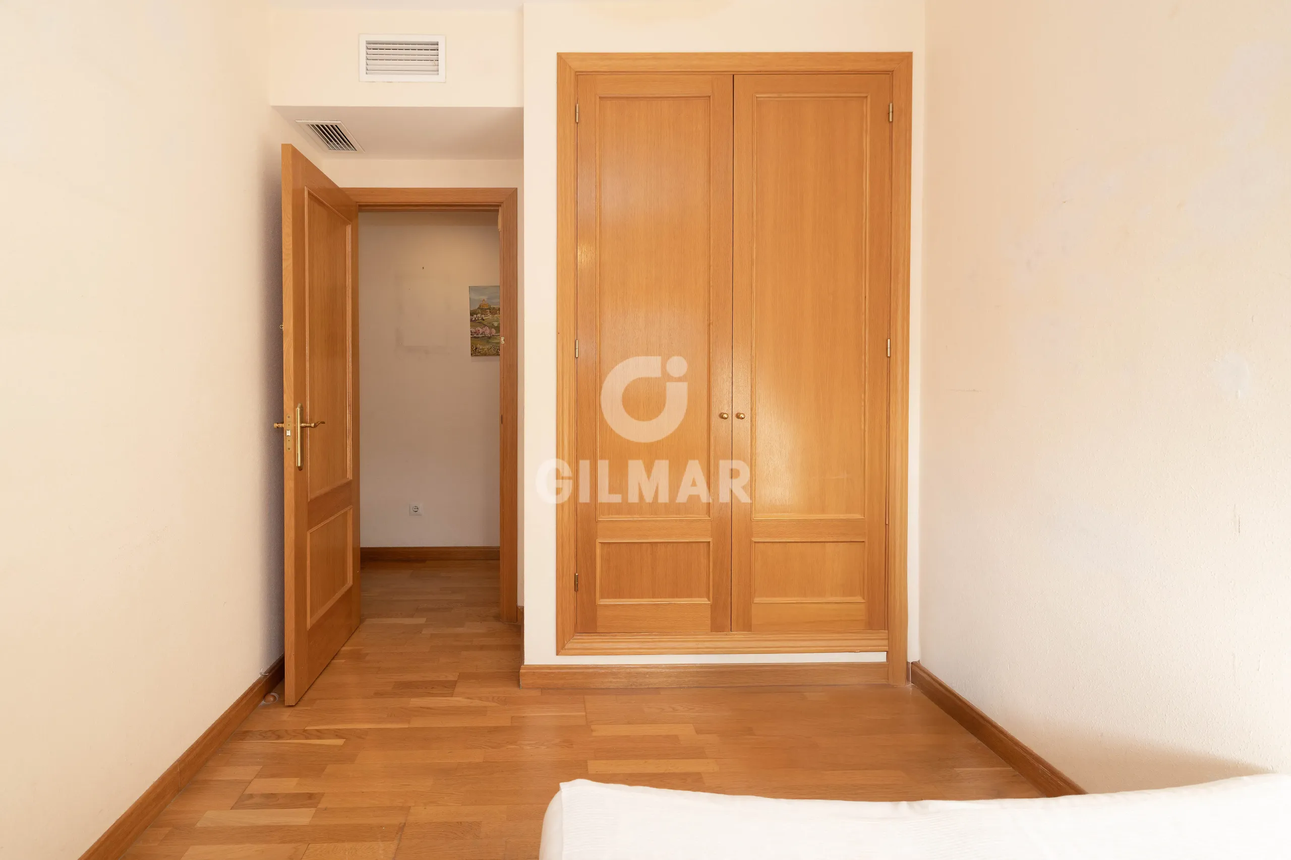 Apartment in Carretera de Cádiz - Málaga