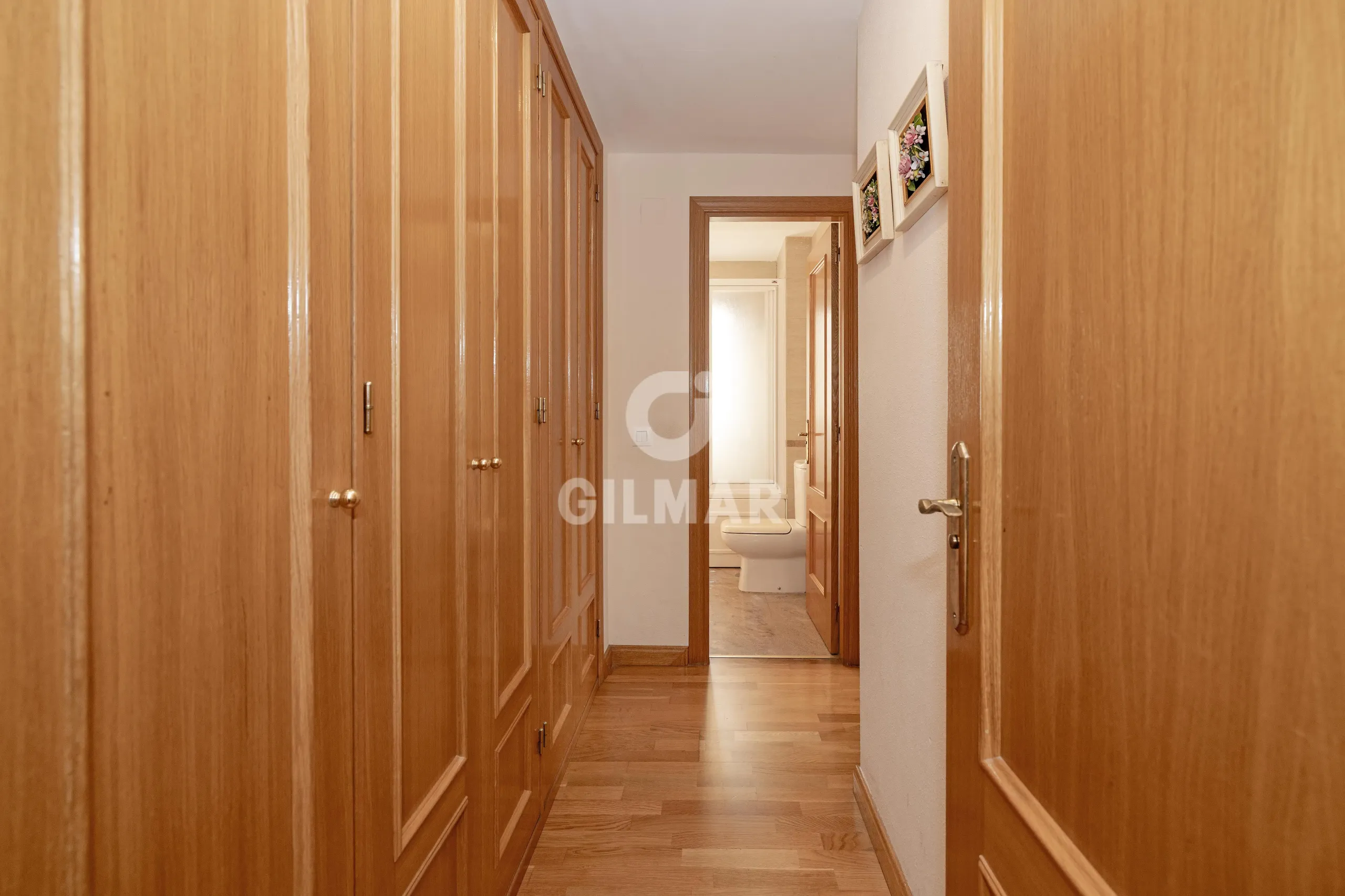 Apartment in Carretera de Cádiz - Málaga
