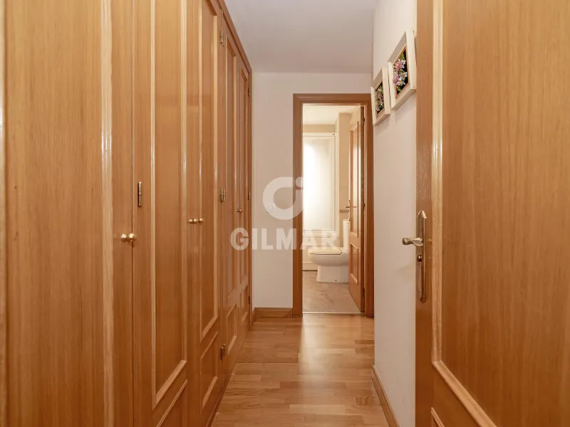 Apartment in Carretera de Cádiz - Málaga