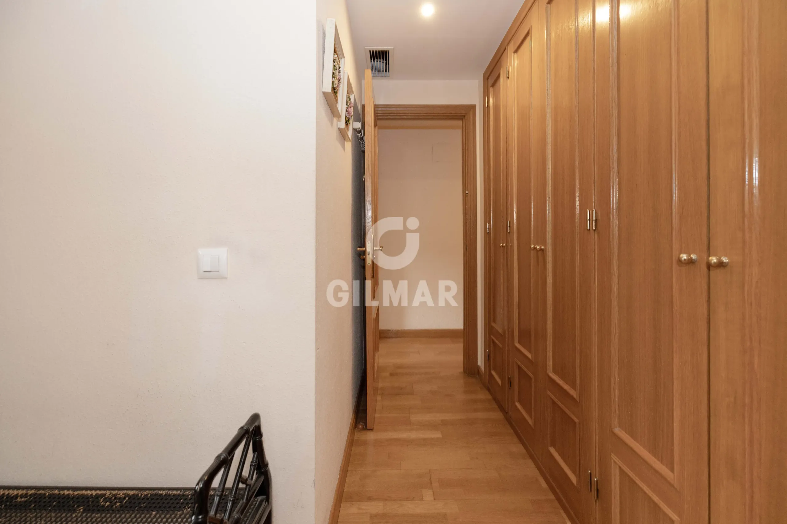 Apartment in Carretera de Cádiz - Málaga