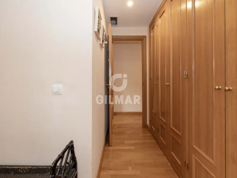 Apartment in Carretera de Cádiz - Málaga