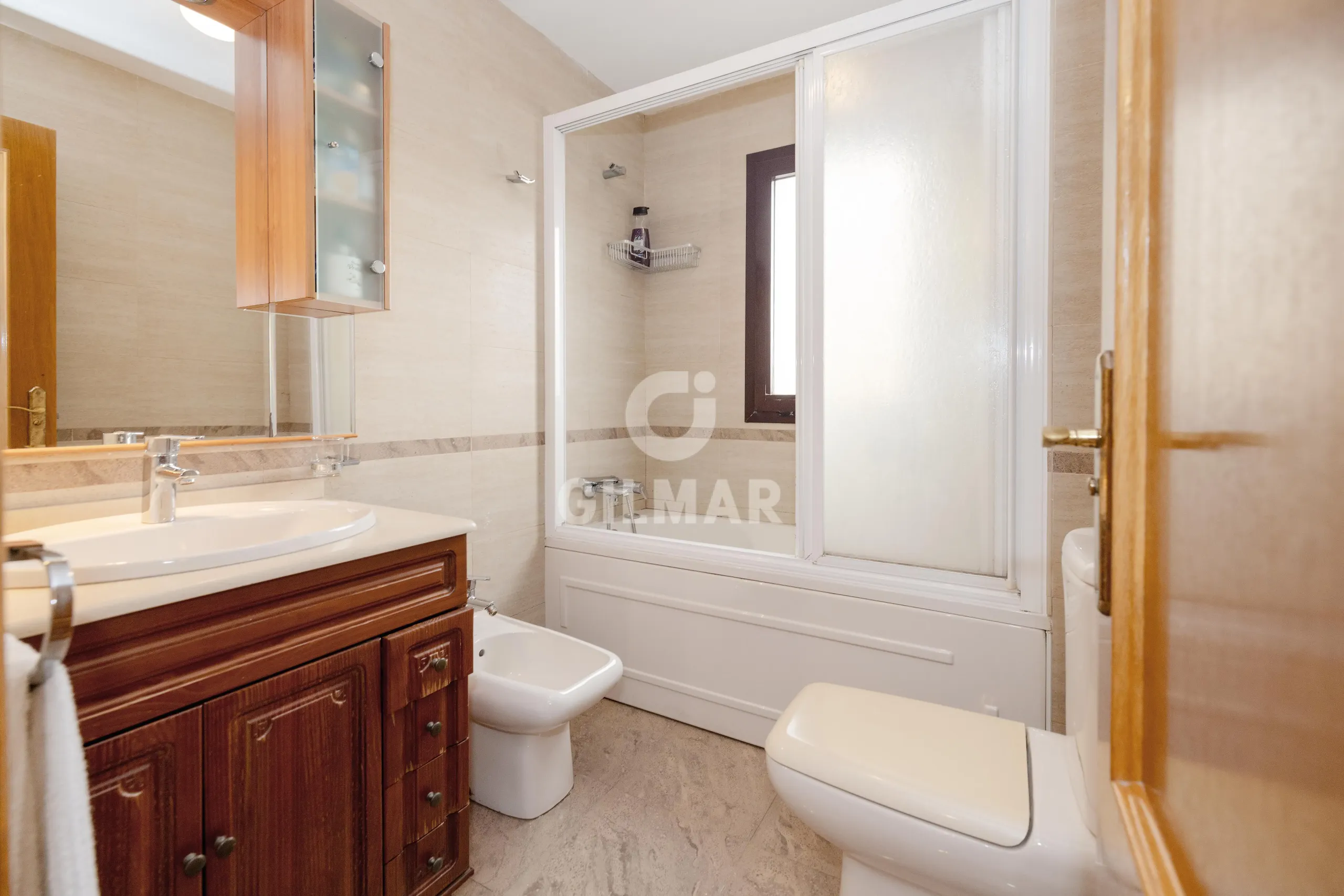 Apartment in Carretera de Cádiz - Málaga