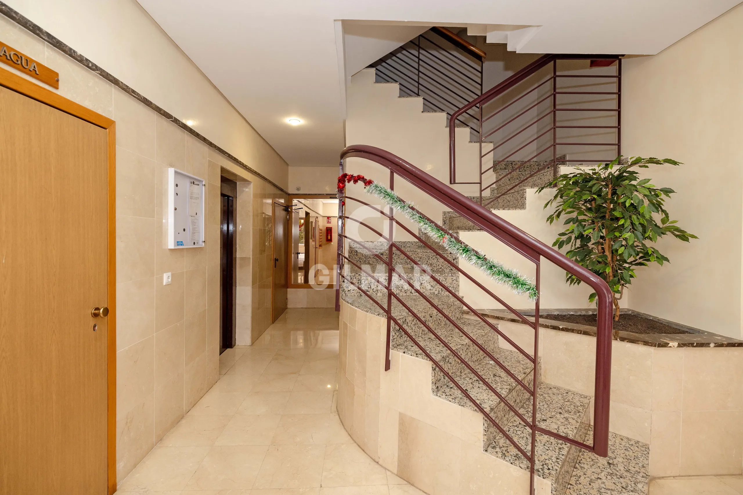 Apartment in Carretera de Cádiz - Málaga