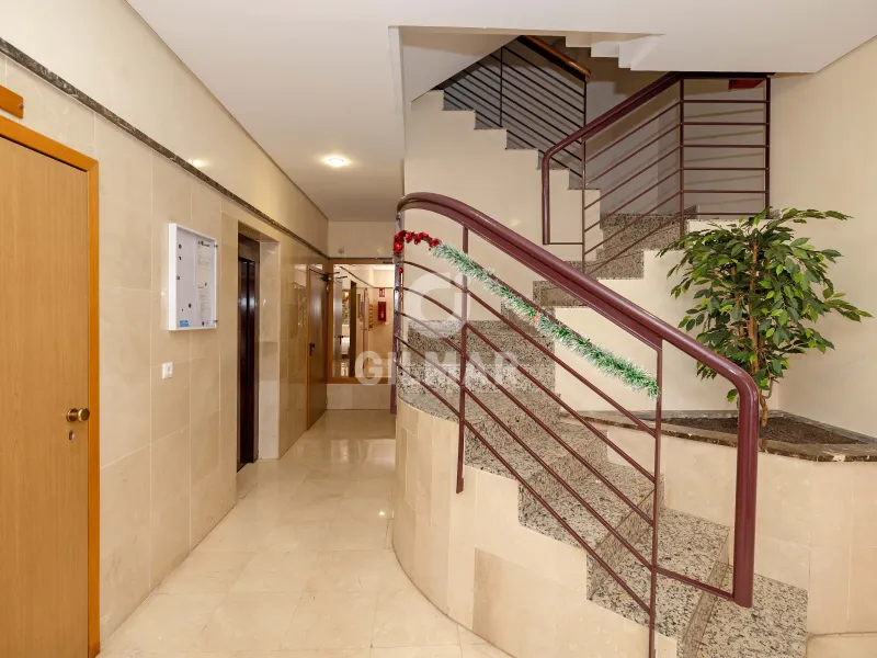 Apartment in Carretera de Cádiz - Málaga