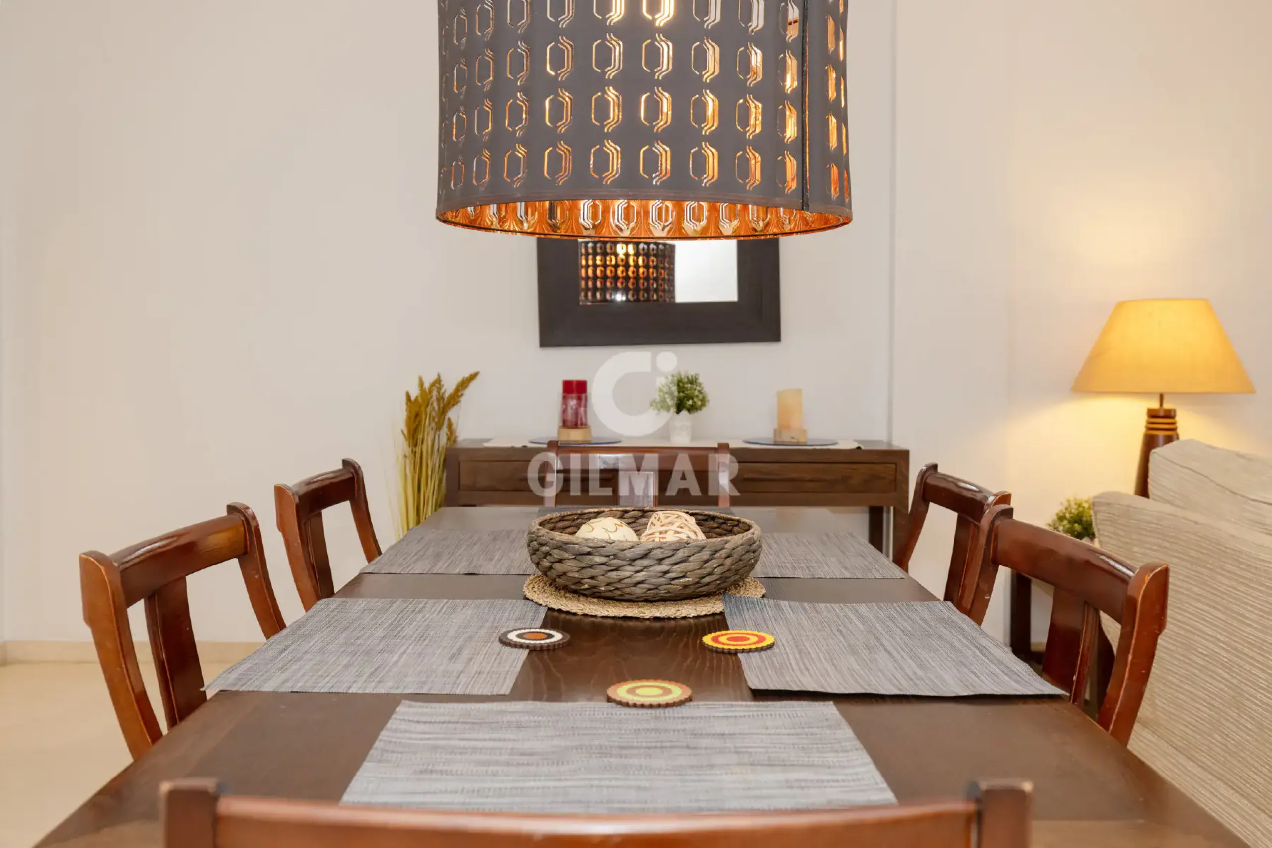Apartment in Sotogrande - Cádiz