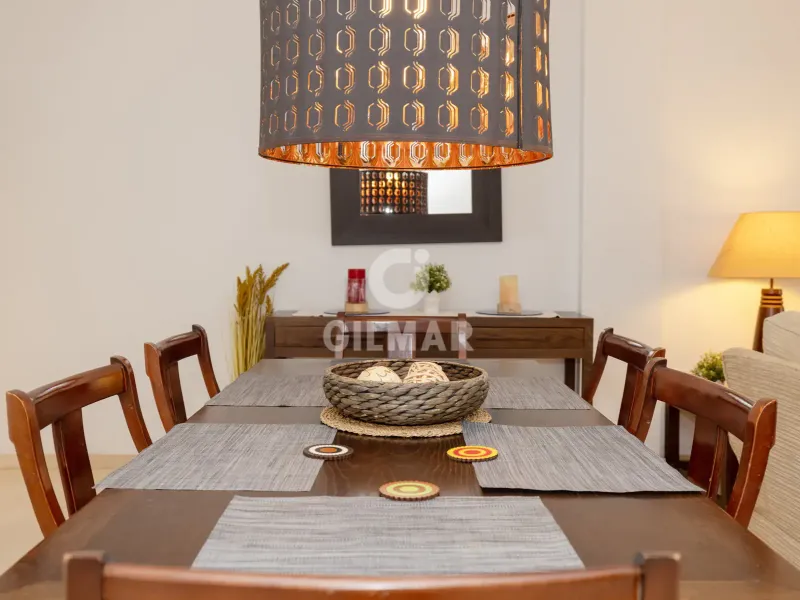 Apartment in Sotogrande - Cádiz