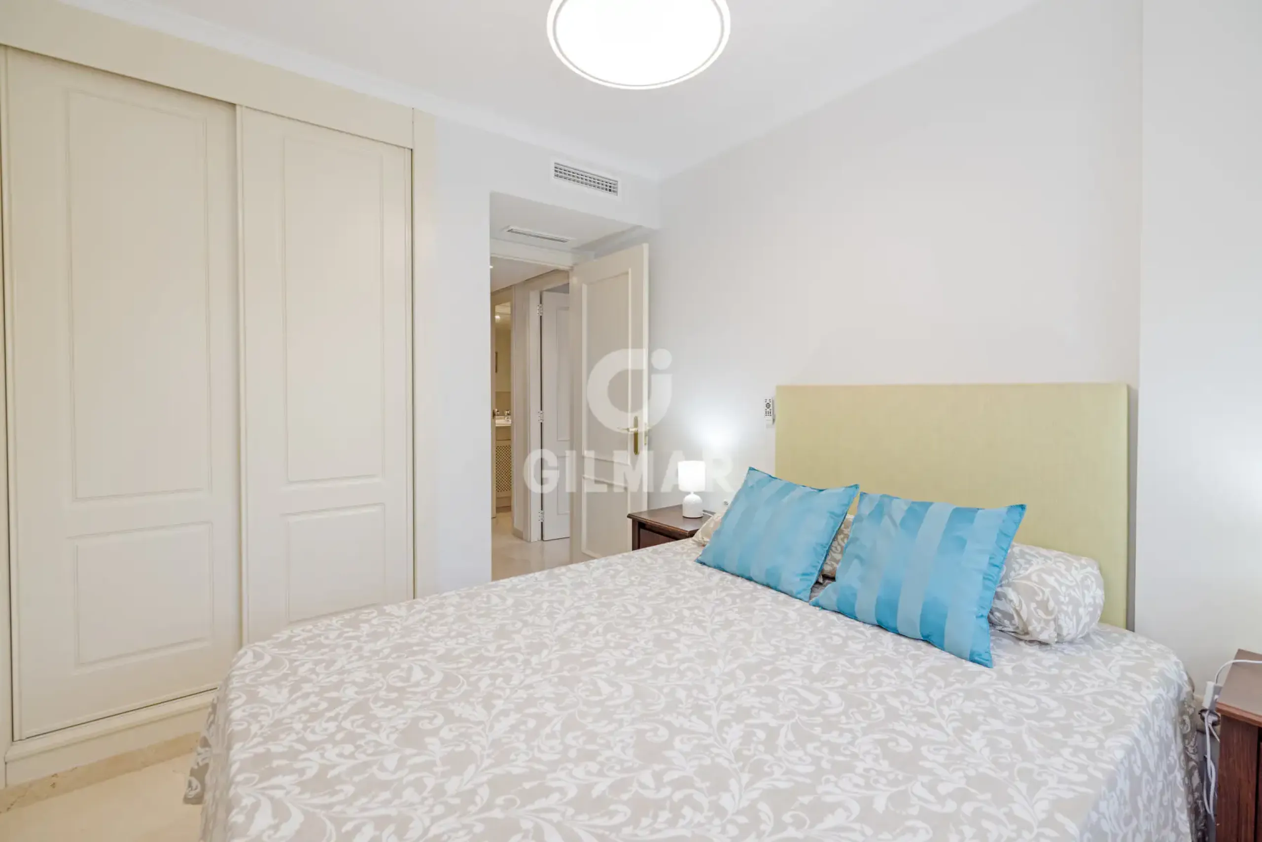 Apartment in Sotogrande - Cádiz