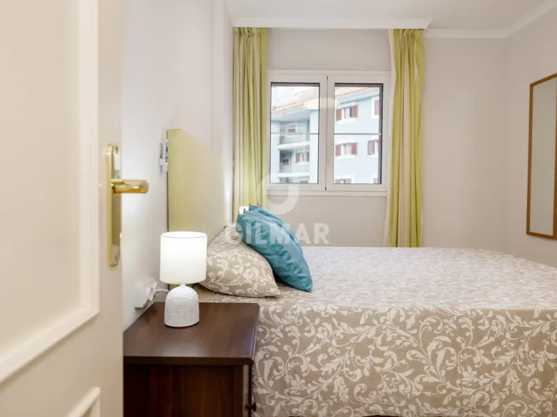 Apartment in Sotogrande - Cádiz